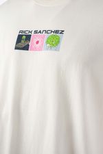 238747-camiseta-hombre-rick---morty--animated-series-manga-corta-3