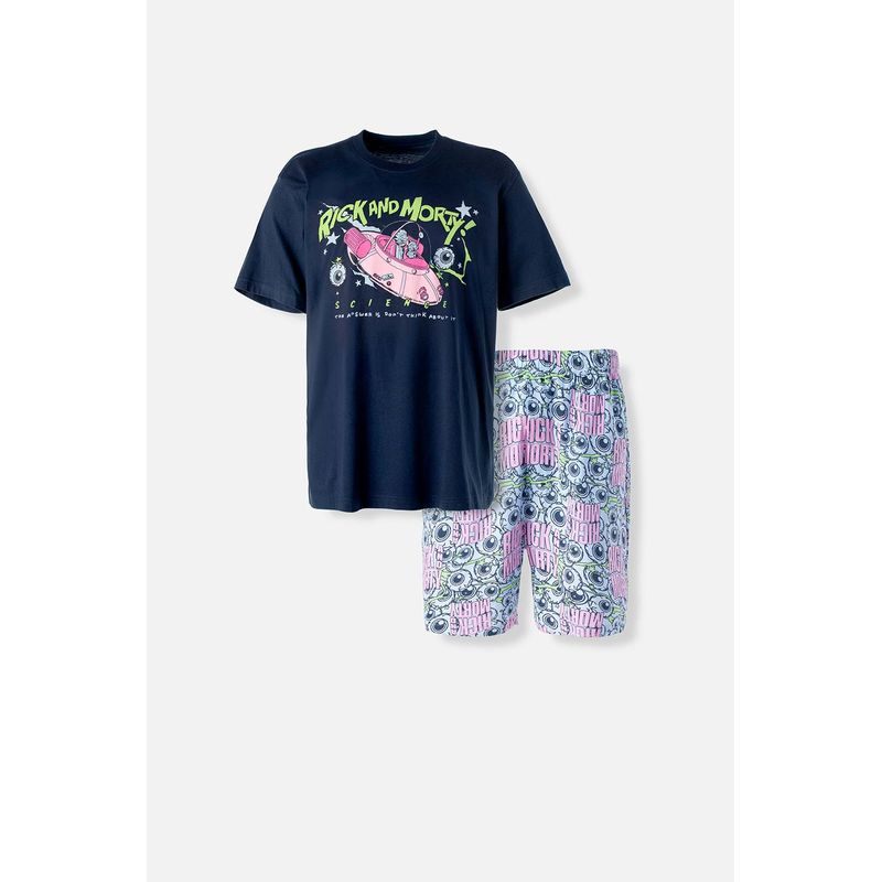 238507-pijama-hombre-rick---morty--animated-series-corto-corto-1