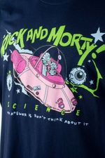 238507-pijama-hombre-rick---morty--animated-series-corto-corto-3