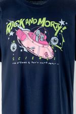 238507-pijama-hombre-rick---morty--animated-series-corto-corto-2