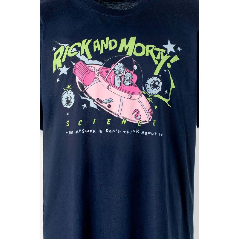 238507-pijama-hombre-rick---morty--animated-series-corto-corto-2