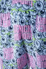 238507-pijama-hombre-rick---morty--animated-series-corto-corto-4