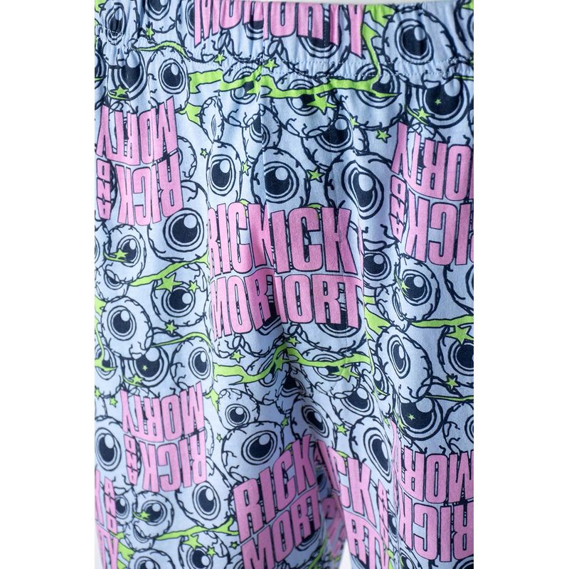 238507-pijama-hombre-rick---morty--animated-series-corto-corto-4