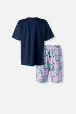 238507-pijama-hombre-rick---morty--animated-series-corto-corto-5