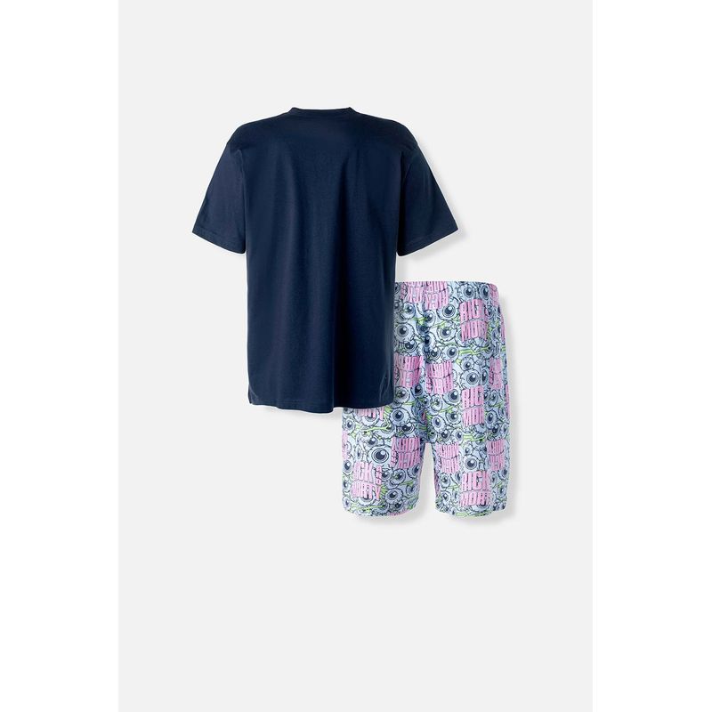 238507-pijama-hombre-rick---morty--animated-series-corto-corto-5