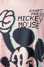 238750-camiseta-mujer-mickey-manga-corta-3