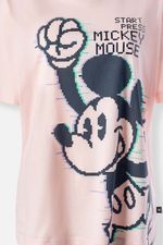 238750-camiseta-mujer-mickey-manga-corta-2