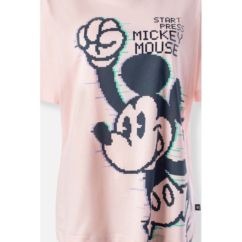 238750-camiseta-mujer-mickey-manga-corta-2