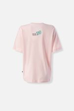 238750-camiseta-mujer-mickey-manga-corta-4