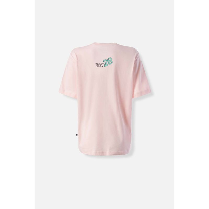 238750-camiseta-mujer-mickey-manga-corta-4