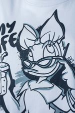 238753-camiseta-mujer-mickey-manga-corta-3