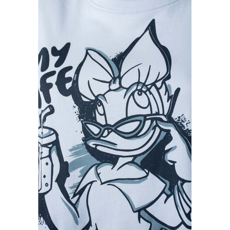 238753-camiseta-mujer-mickey-manga-corta-3