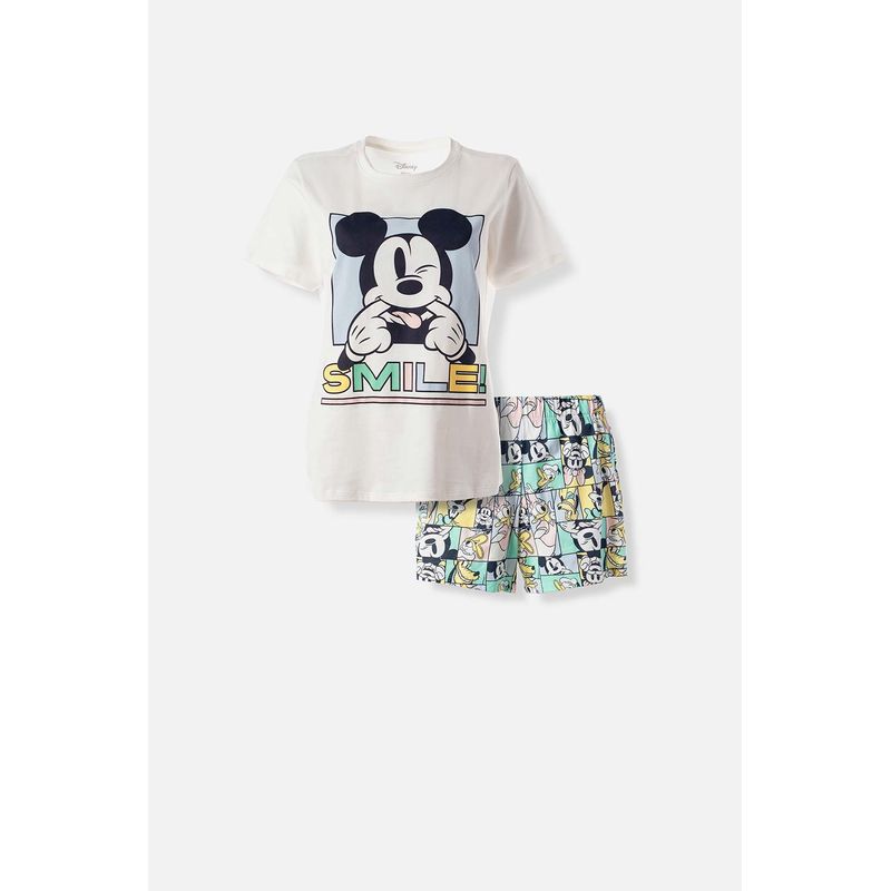 238755-pijama-mujer-mickey-corto-corto-1