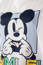 238755-pijama-mujer-mickey-corto-corto-3