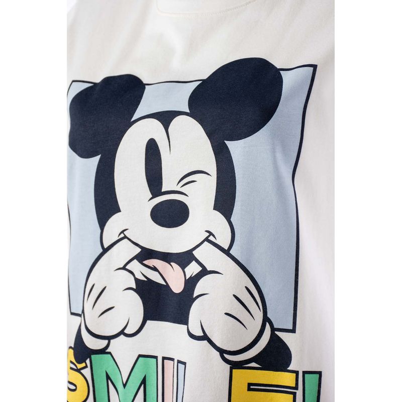 238755-pijama-mujer-mickey-corto-corto-3