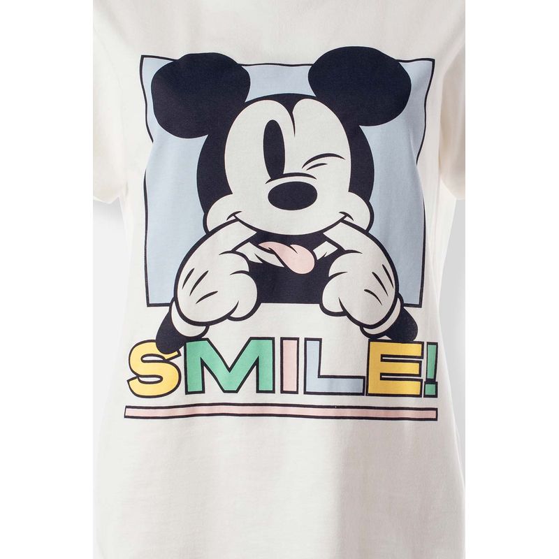 238755-pijama-mujer-mickey-corto-corto-2