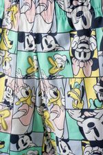 238755-pijama-mujer-mickey-corto-corto-4