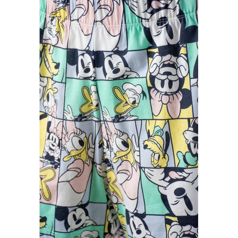 238755-pijama-mujer-mickey-corto-corto-4