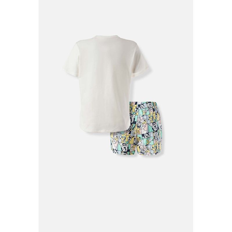238755-pijama-mujer-mickey-corto-corto-5