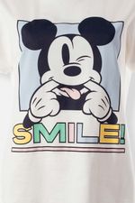 238755-pijama-mujer-mickey-corto-corto-2
