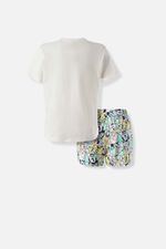 238755-pijama-mujer-mickey-corto-corto-5