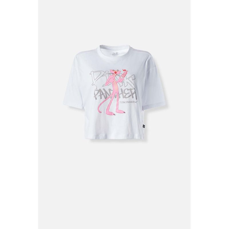 238777-camiseta-mujer-pantera-rosa-manga-corta-1