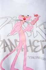 238777-camiseta-mujer-pantera-rosa-manga-corta-3