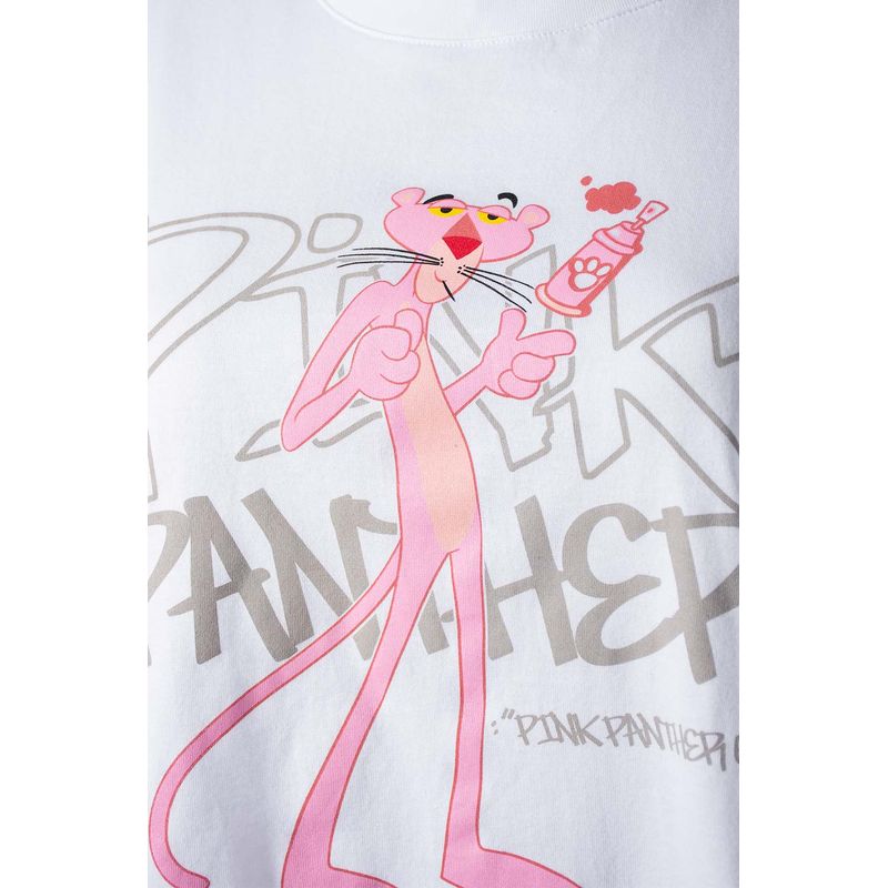 238777-camiseta-mujer-pantera-rosa-manga-corta-3