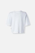 238777-camiseta-mujer-pantera-rosa-manga-corta-4