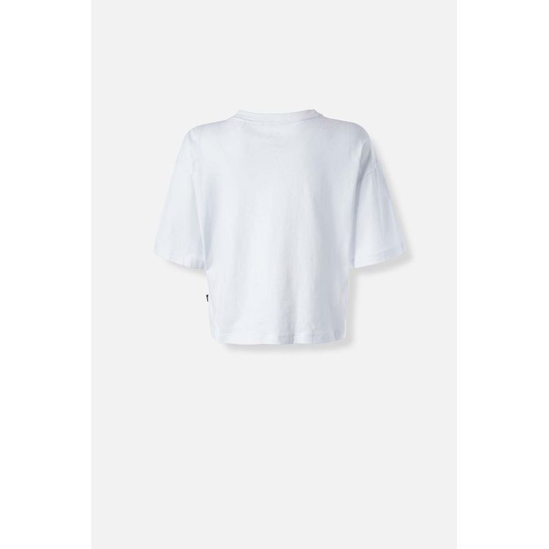 238777-camiseta-mujer-pantera-rosa-manga-corta-4