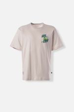 238811-camiseta-hombre-pixar-manga-corta-1