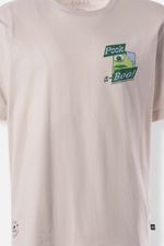 238811-camiseta-hombre-pixar-manga-corta-2