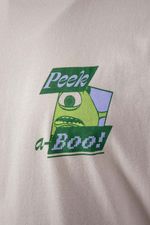 238811-camiseta-hombre-pixar-manga-corta-3