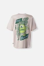 238811-camiseta-hombre-pixar-manga-corta-5