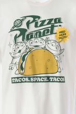 238812-camiseta-hombre-pixar-manga-corta-2