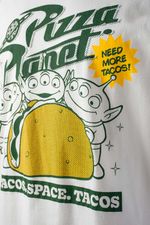 238812-camiseta-hombre-pixar-manga-corta-3