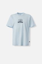 238877-camiseta-hombre-lilo---stitch-manga-corta-1