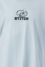 238877-camiseta-hombre-lilo---stitch-manga-corta-2