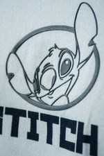 238877-camiseta-hombre-lilo---stitch-manga-corta-4