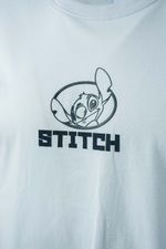 238877-camiseta-hombre-lilo---stitch-manga-corta-3