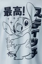 238877-camiseta-hombre-lilo---stitch-manga-corta-5