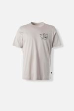 238878-camiseta-hombre-tom---jerry-core-manga-corta-1