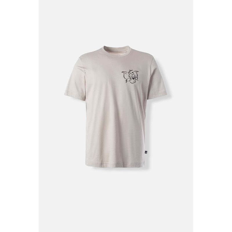 238878-camiseta-hombre-tom---jerry-core-manga-corta-1