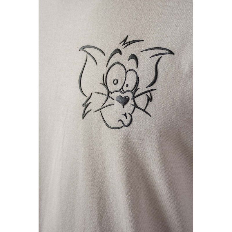 238878-camiseta-hombre-tom---jerry-core-manga-corta-3