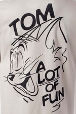 238878-camiseta-hombre-tom---jerry-core-manga-corta-4