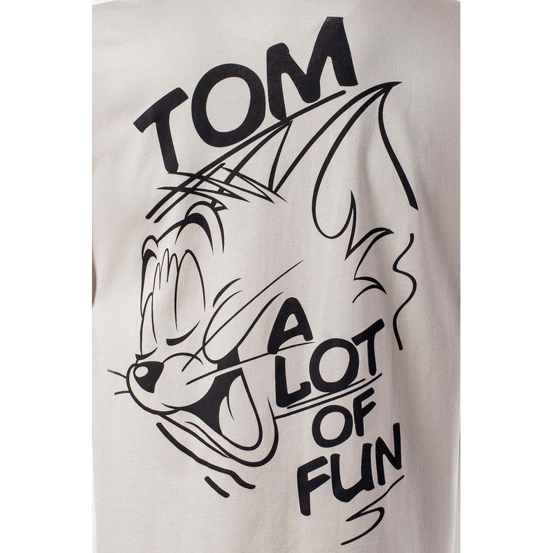 238878-camiseta-hombre-tom---jerry-core-manga-corta-4