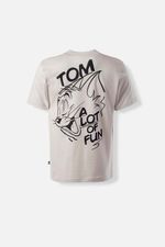 238878-camiseta-hombre-tom---jerry-core-manga-corta-5
