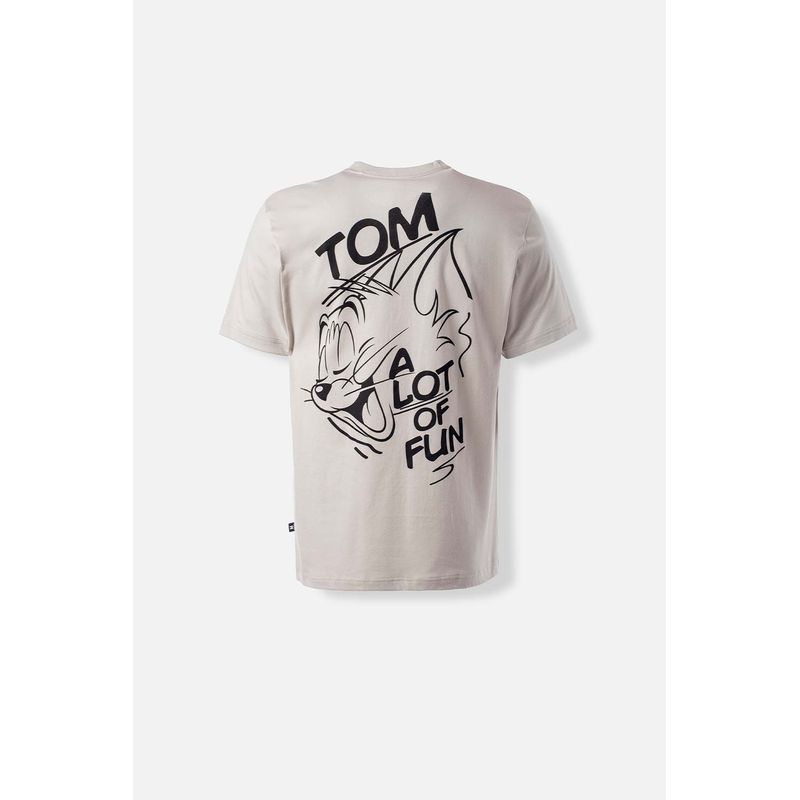 238878-camiseta-hombre-tom---jerry-core-manga-corta-5