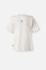 238803-camiseta-mujer-inside-out-2-manga-corta-4