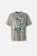 238743-camiseta-hombre-my-hero-academia---seasons-4-7-manga-corta-1